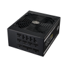 COOLER MASTER MWE Gold V2,FM1250W ATX3.0