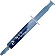 ARCTIC MX 4 THERMAL PASTE 4 GM