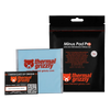 Grizzly-Minus-Pad-Pro-100x100x0.5mm-Thermal-Pad TG-MP-P-100-100-05