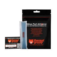 Grizzly-Minus-Pad-Pro-120x20x1.0mm-Thermal-Pad-2Pcs TG-MP-P-120-20-10-