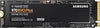 SAMSUNG 970 EVO PLUS 500GB