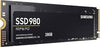 SAMSUNG 980 EVO 250GB