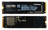 SAMSUNG 980 EVO 500GB