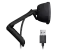 CAM-Logitech-Web-Business-Brio 100 FHD-Off White-USB