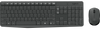 Combo-KB+MS-Logitech-MK235-INTNL