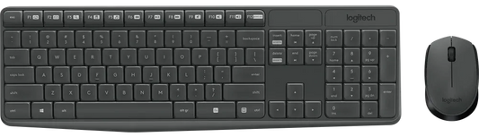 Combo-KB+MS-Logitech-MK235-INTNL