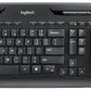 Combo-KB+MS-Logitech-MK330