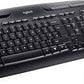 Combo-KB+MS-Logitech-MK330