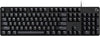 -Logitech- G413 TKL SE Corded Mechanical USB Gaming Black