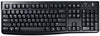 Logitech-K120-Black