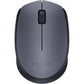 Logitech-M170