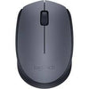 Logitech-M170