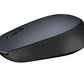 Logitech-M170