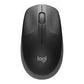 Logitech-M190-WL-Charcoal