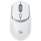-Logitech-Mouse G309 Lightspeed Bluetooth Gaming White