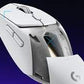 -Logitech-Mouse G309 Lightspeed Bluetooth Gaming White