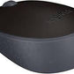 Logitech-Mouse-WL-M171-Black
