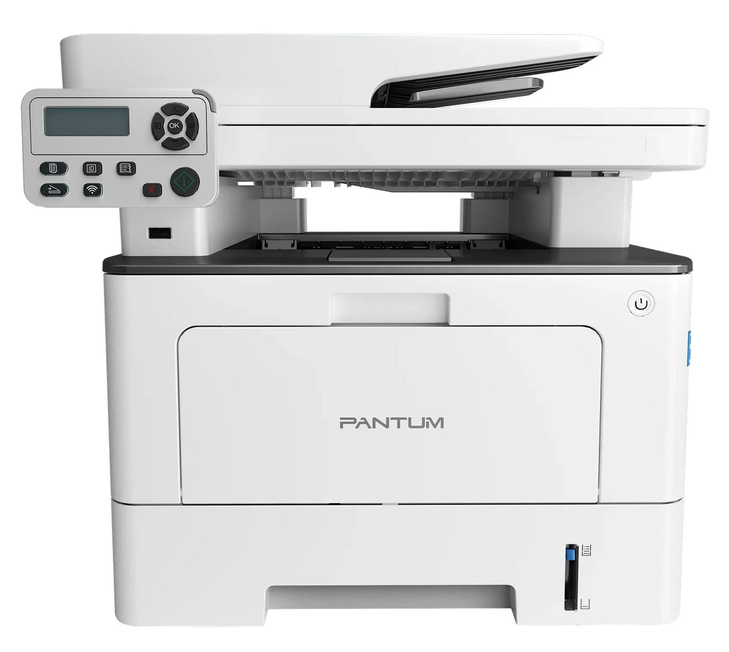 Pantum Laser MLTF BM5100ADW
