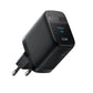 Anker-Charger-25W
