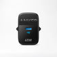 Anker-Charger-45W