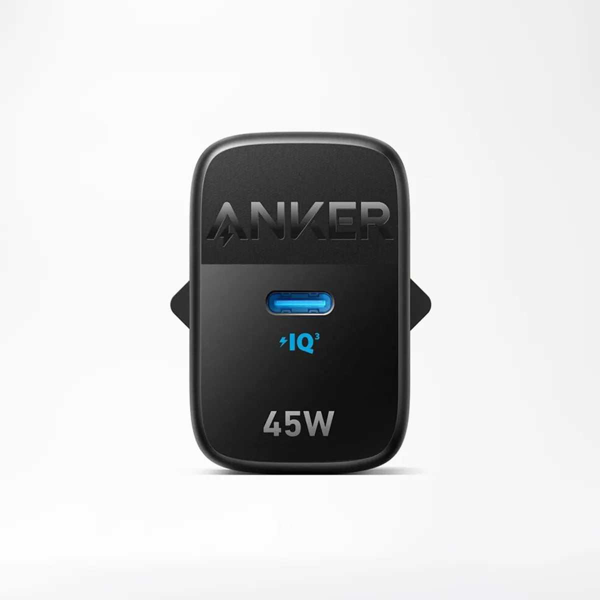 Anker-Charger-45W