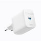 Anker-Charger-45W