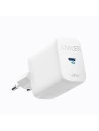 Anker-Charger-45W