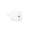 Anker-Charger-A2642G21