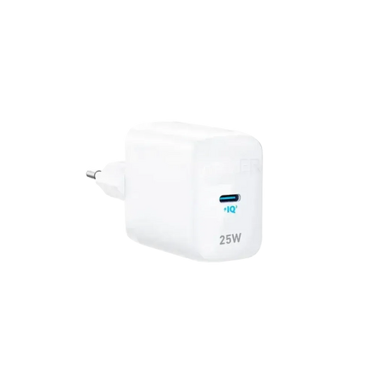 Anker-Charger-A2642G21