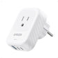 Anker-Charger-A92A2321