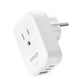 Anker-Charger-A92A2321
