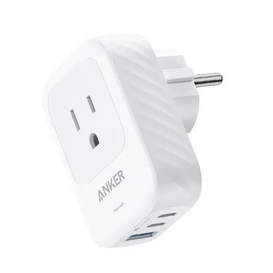 Anker-Charger-A92A2321
