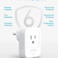 Anker-Charger-A92A2321