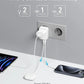 Anker-Charger-A92A2321