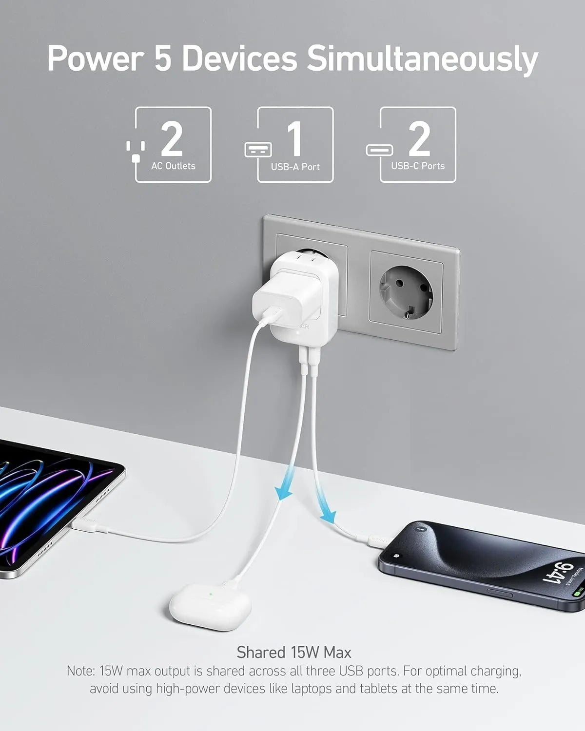 Anker-Charger-A92A2321