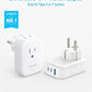 Anker-Charger-A92A2321