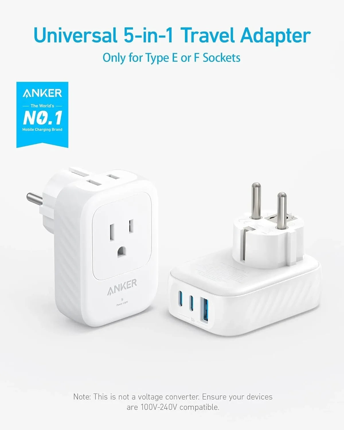 Anker-Charger-A92A2321