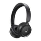 Anker-H30i-A3012H11
