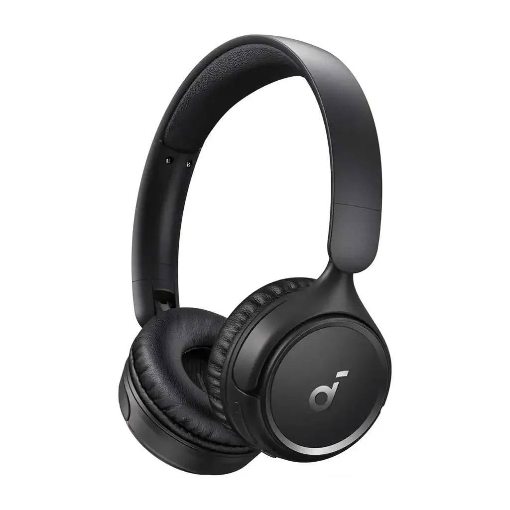 Anker-H30i-A3012H11