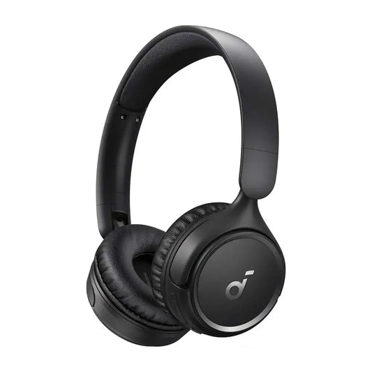 Anker-H30i-A3012H11