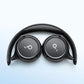 Anker-H30i-A3012H11
