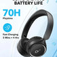 Anker-H30i-A3012H11