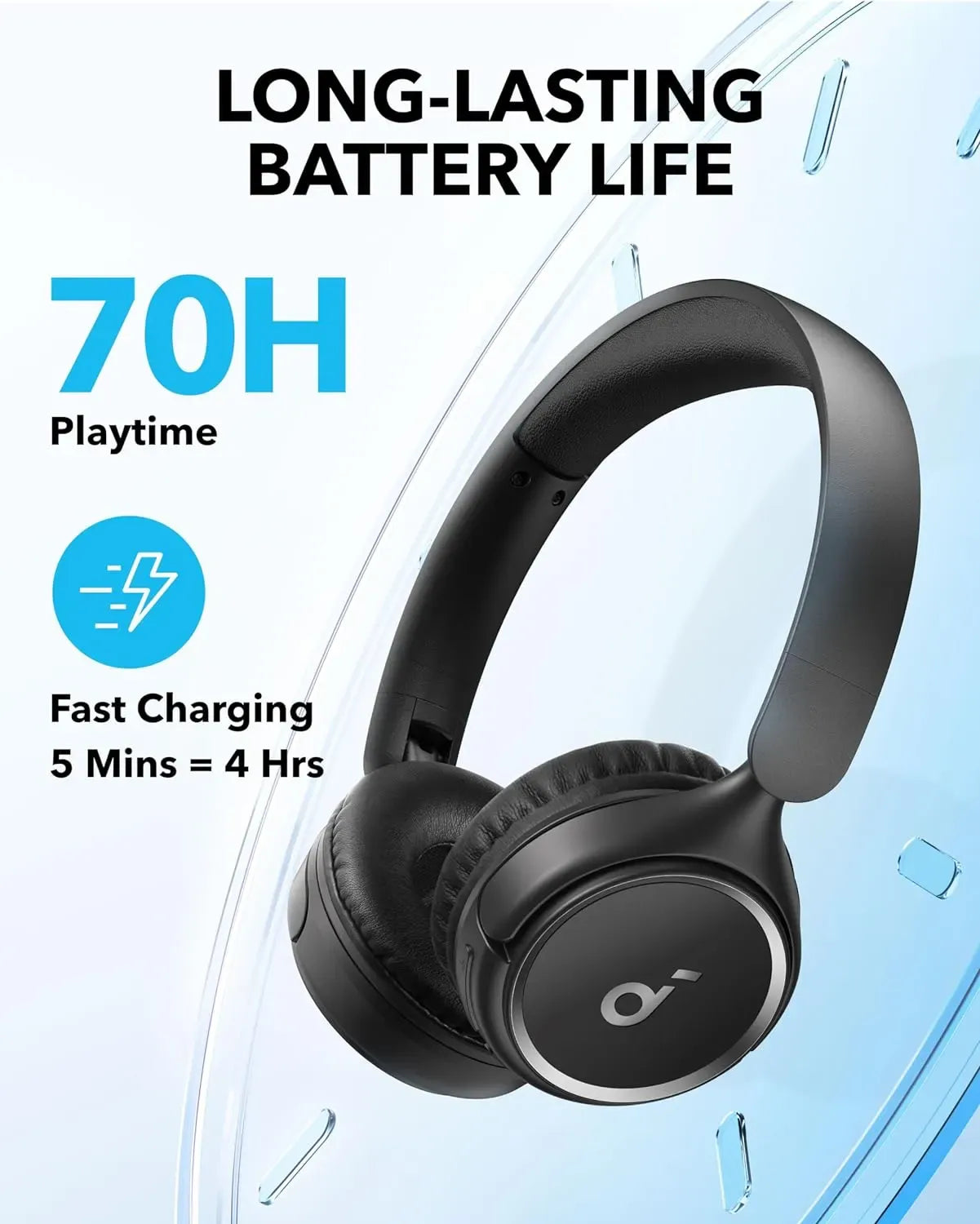 Anker-H30i-A3012H11