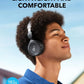 Anker-H30i-A3012H11