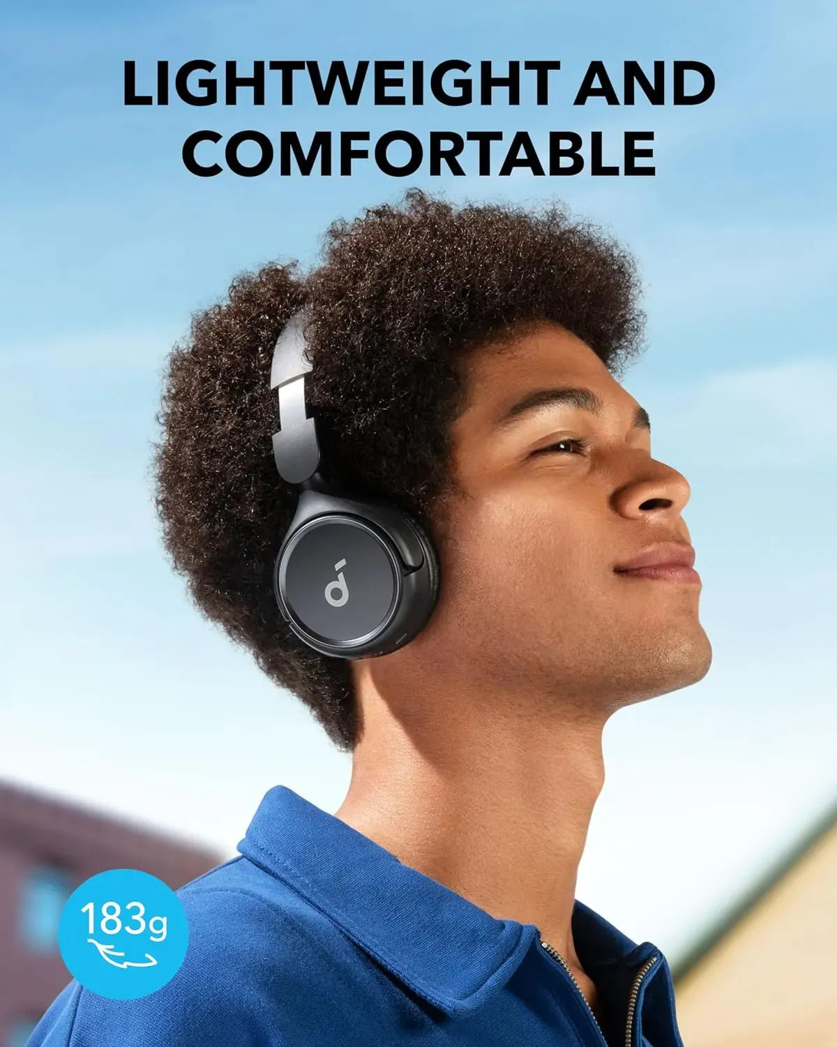 Anker-H30i-A3012H11