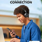 Anker-H30i-A3012H11