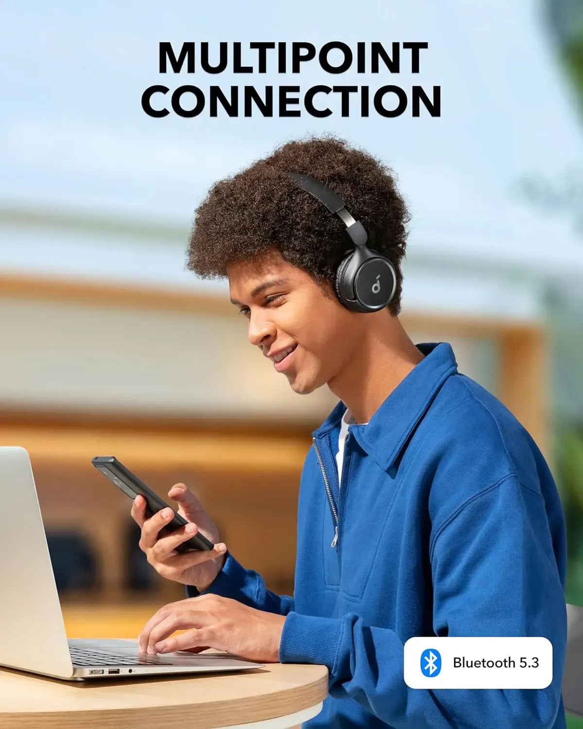 Anker-H30i-A3012H11