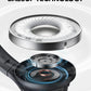 Anker-Q11iH-A3005HA1