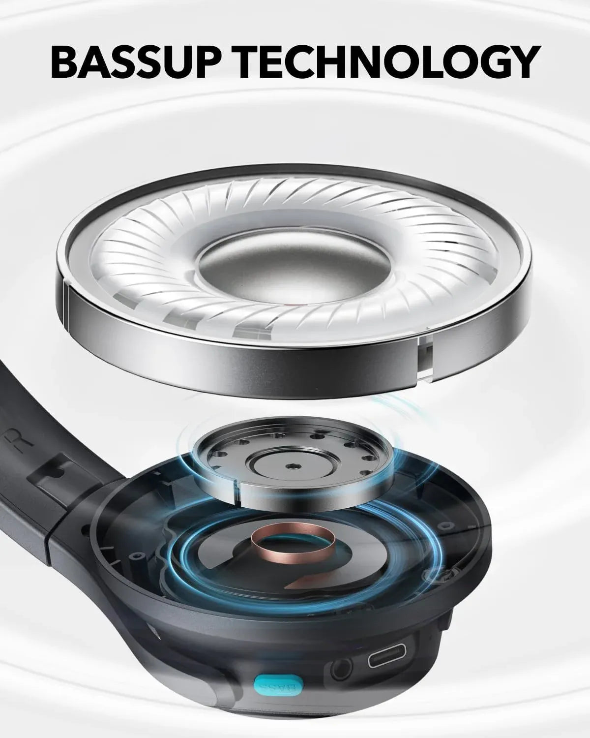 Anker-Q11iH-A3005HA1