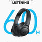 Anker-Q11iH-A3005HA1